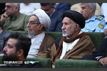 یک صدو هفتادو نهمین پویش امید و افتخار  4