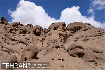 روستای وردیج 12