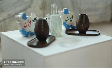 کمپین «دست‌مریزاد» 7