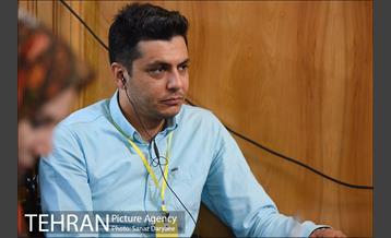 روز خبرنگار 24