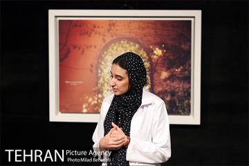 نمایش روز پزشک 3
