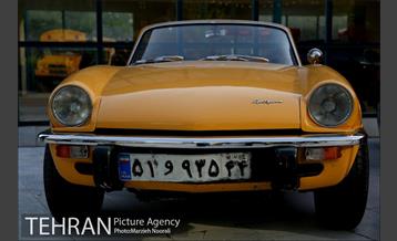 آغاز به کار نخستین مجموعه رستوران خودرویی تهران در منطقه عباس آباد 6