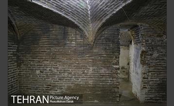 مدرسه دارالفنون 20