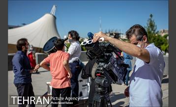 آخرین کسوف قرن چهاردهم 25