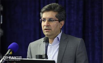 اختتامیه رویداد بین المللی کلیماتون 18