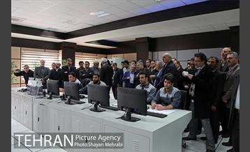 بوی نامطبوع در مسیر فرودگاه امام خمینی(ره) 27