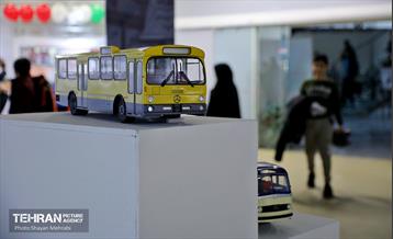 نمایشگاه «همسفر با نور» 26