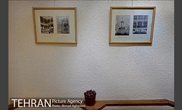 موزه عکسخانه شهر 3