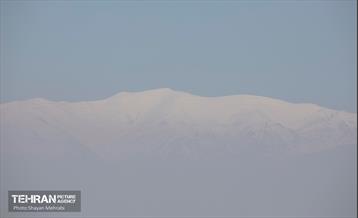 ۱۳ ایستگاه در وضعیت قرمز 7