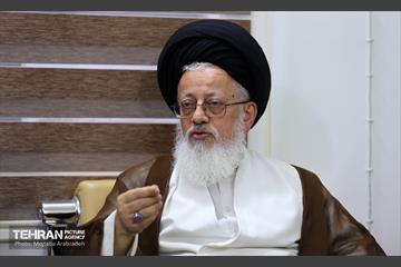 سفر کاری شهردار تهران به کشور عراق 25
