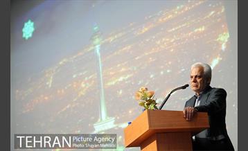 دیدار مدیران روابط عمومی با دکتر طلایی 14