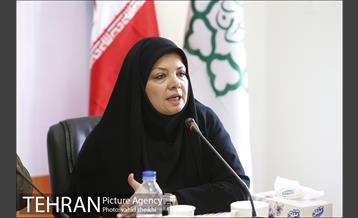 نشست مطبوعاتی روز معمار 21