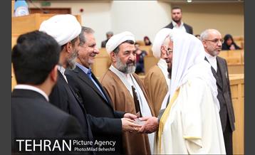 همایش ملی صبر‎ 25