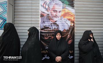 روایت یک بدرقه 37