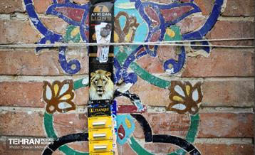 سرای روشن 28