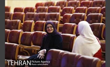 کنسرت آنلاین سینا سرلک 5