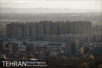 گنبد اینانج و برج نقاره خانه شهرری 54