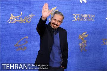 روز چهارم سی و هفتمین جشنواره فیلم فجر 24