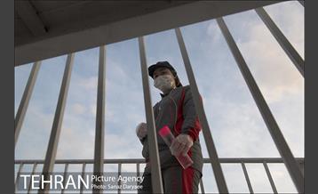 روزهای پایانی سال 3