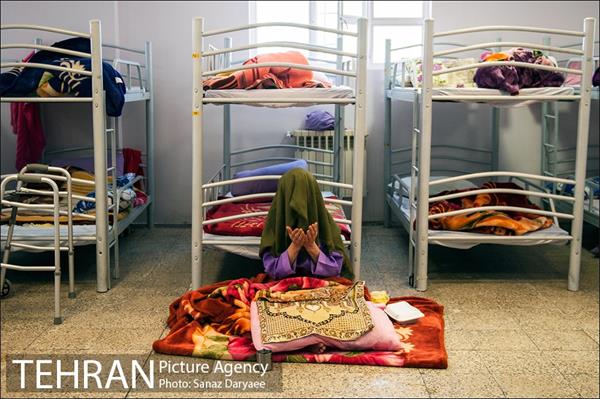 سامانسرای لویزان‎ 10