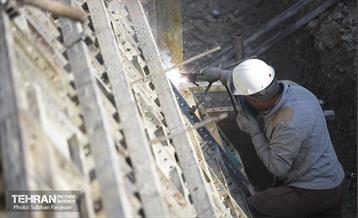 ۱۱ اردیبهشت؛ روز جهانی کار و کارگر 31