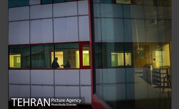 فراموش شدگان سلامت 15