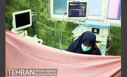 بزرگداشت روز پرستار  24