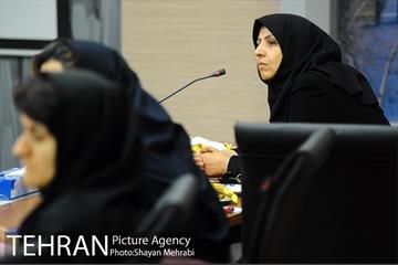 آخرین روز حضور شهردار سارایوو در تهران 11