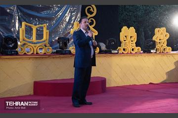 جشن بزرگ روز دختر  8