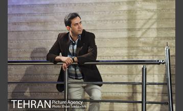 ویژه برنامه «دعوت» در برج میلاد 14