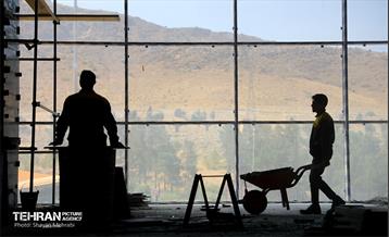 به وقت خدمت؛ پایانه شرق 53