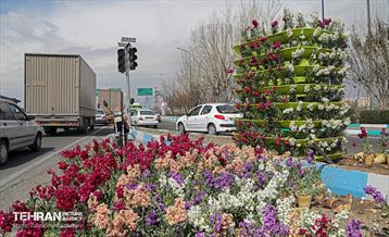 طرح استقبال از بهار 76