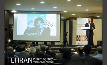 پلاک کوبی خیابان «مهران دوستی» در منطقه شش 19