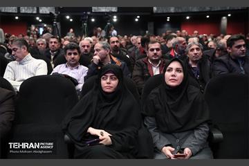 طرح تشویقی پرداخت الکترونیک کرایه تاکسی برای تاکسیرانان برتر 37