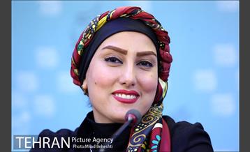 یازدهمین روز جشنواره فیلم فجر در برج میلاد 42