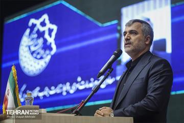نخستین نشست تخصصی شهرداران شب تهران 51