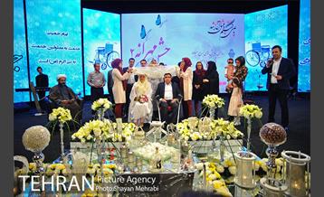 جشن مهرانه 2  28