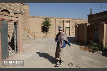 تور عکاسی شهرک سینمایی غزالی  14