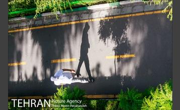 بوستان نهج البلاغه 3