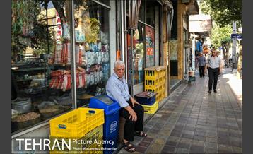 شهرنگار؛ محله بریانک 2