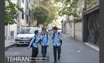 محله دردشت‎ 13