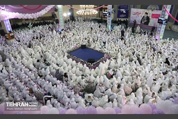 جشن تکلیف فرشته‌ها ۴ 29