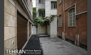 شهرنگار؛ آذربایجان 12