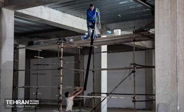 بازدید خبرنگاران از «شهر آفتاب» 28