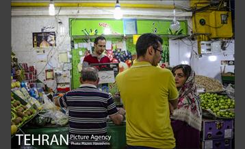 شهرنگار؛ سهروردی 6