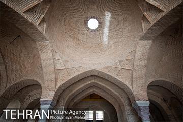 تور عکاسی خانه اتحادیه 36