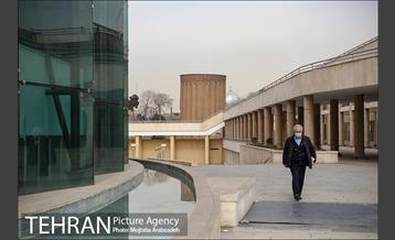 مجموعه تاریخی گردشگری رازی 24