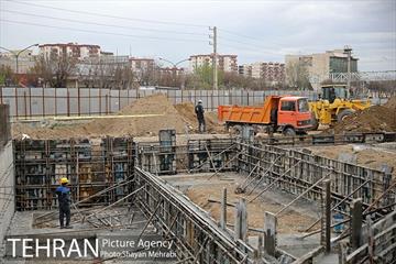 روز جهانی کار و کارگر 18