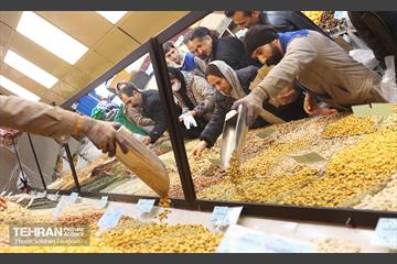 یلدای مادران 12