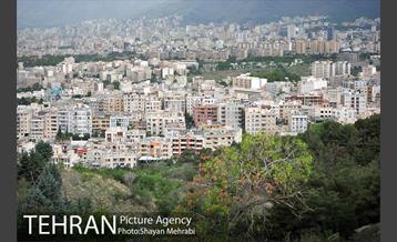 پارک جنگلی لویزان‎ 27